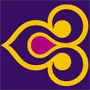 Thai Airways International airline