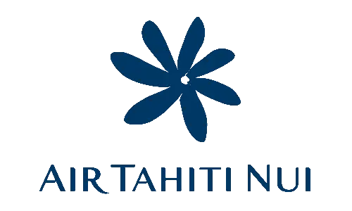 Air Tahiti Nui airline