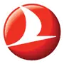 Turkish Airlines airline