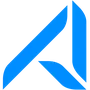 AJet