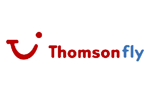 Thomson