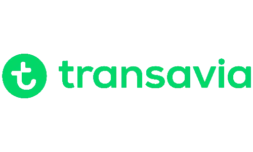 Transavia airline