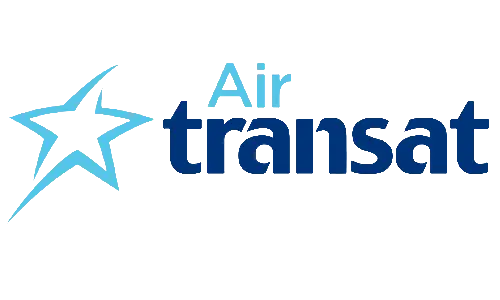 Air Transat airline
