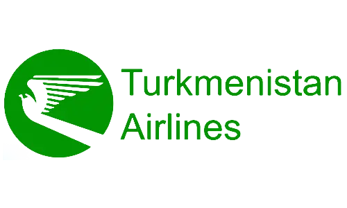 Turkmenistan Airlines