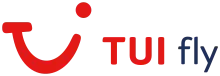 TUIfly airline