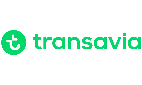 Transavia France