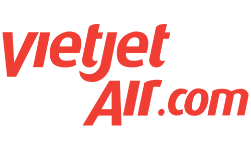 Thai VietJet Air airline