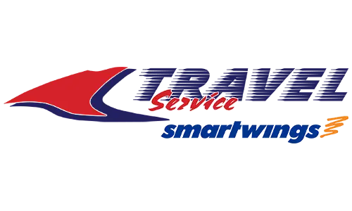 Smart Wings airline