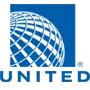 United Airlines