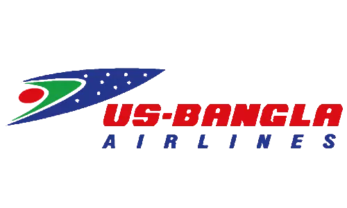 US-Bangla Airlines
