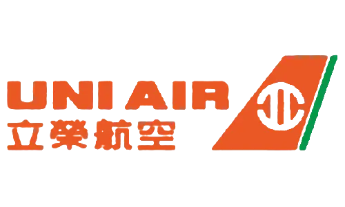 立荣航空 airline