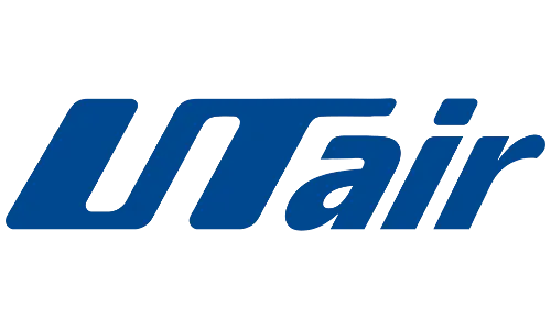 UTair airline