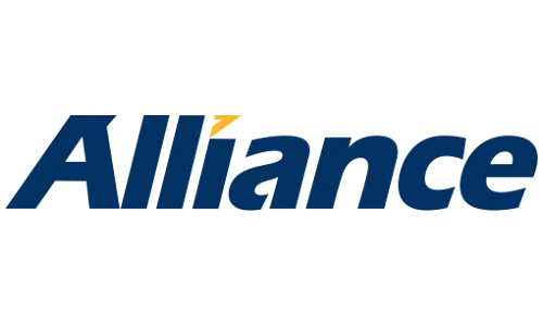 Alliance Airlines airline