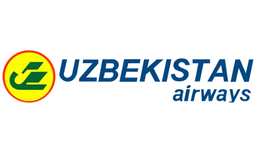 Uzbekistan Airways airline