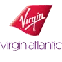 Virgin Atlantic