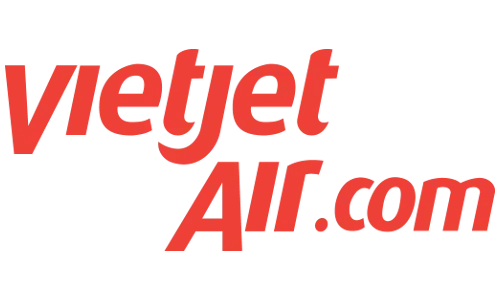 VietJet Air airline