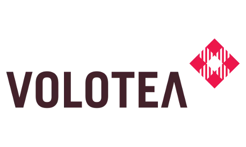 Volotea