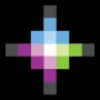 Volaris airline