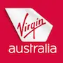 Virgin Australia airline