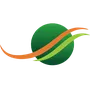 Air Cote D'Ivoire