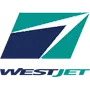 WestJet airline