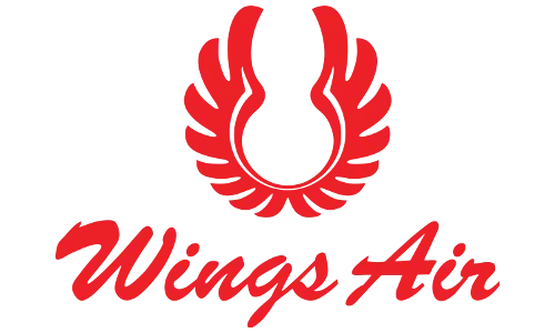 Wings Air