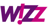 Wizz Air airline