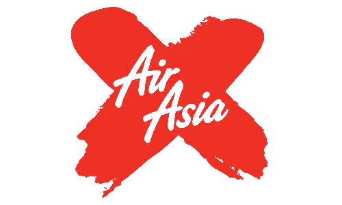 亚洲航空长途
