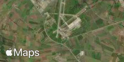 Satellite