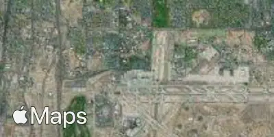 Satellite