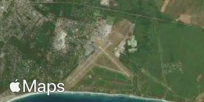 Satellite