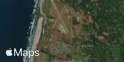 Satellite