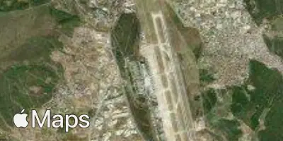 Satellite