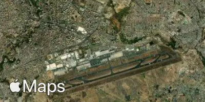 Satellite