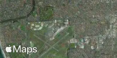 Satellite