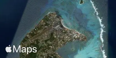 Satellite