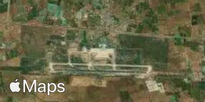 Satellite