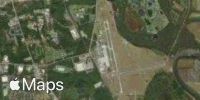Satellite