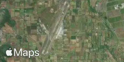 Satellite