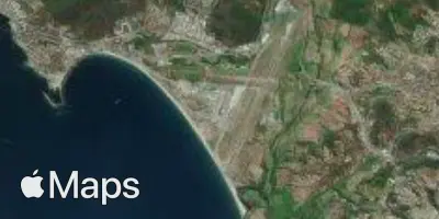 Satellite
