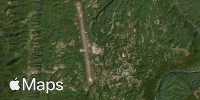 Satellite