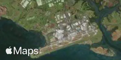 Satellite