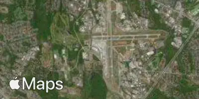 Satellite