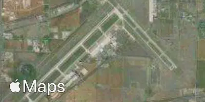 Satellite
