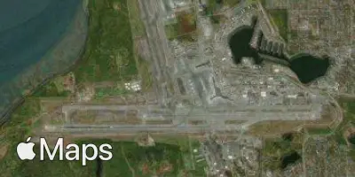 Satellite