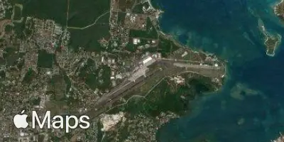 Satellite