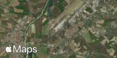 Satellite