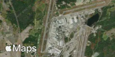Satellite