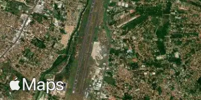 Satellite