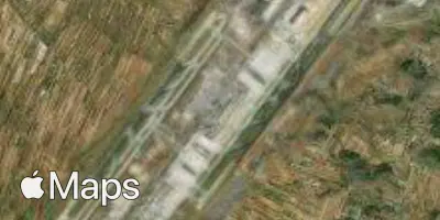 Satellite